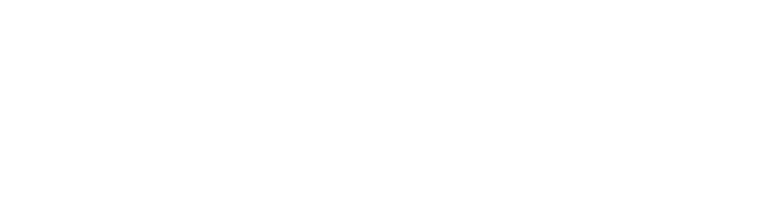 ok-tim-logo-2-1